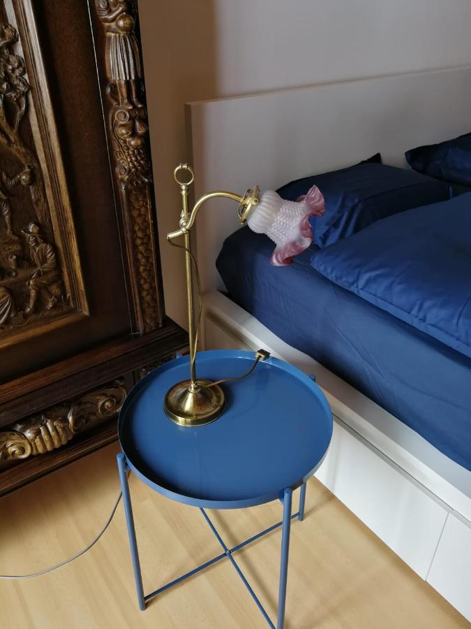 Casa Steilalva - Grosszuegiges Chalet Fuer Erholsamen Familienurlaub Surrein Kültér fotó